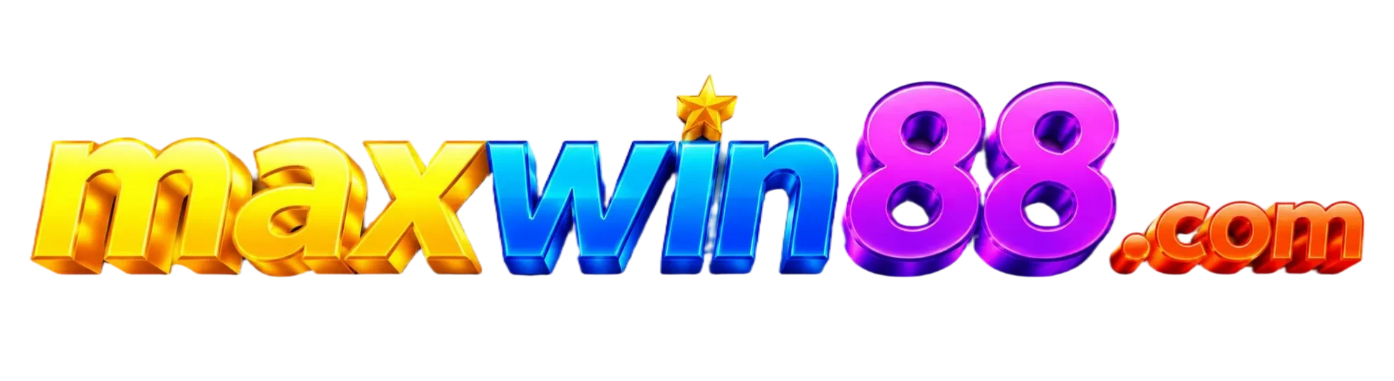 maxwin88
