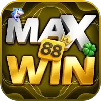 Logo maxwin88